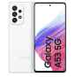 Galaxy A53 5G (A536B)