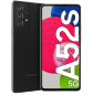 Galaxy A52S 5G (A528B)